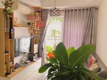 Hình ảnh Bán CH Florita, 68m2 2PN 2WC giá 3.2 tỷ
