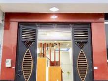 Hình ảnh Bán nhà hẻm xe hơi Nguyễn Hồng Đào, P14, Tân Bình, 4mx15m, nhà 2 tầng