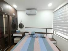 Hình ảnh Cần cho thuê Green Valley, pmh, Q7 S=89m2 giá 15tr/tháng nhà mới đẹp .