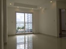 Hình ảnh Cho thuê CH Florita, 73m2 2PN 2WC giá 12 triệu/tháng