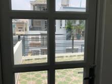 Hình ảnh Bán Gấp Nhà HXH 124/ Cao Thắng , Q.10, DT:8x21m, Giá:35 Tỷ.