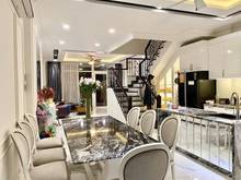 Hình ảnh Bán Nhà Mặt tiền đường Tân Tiến P.8 Q.Tân Bình