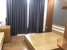 Hình ảnh Bán Nhà Mặt tiền Đường nội bộ Trần Mai Ninh P.12 Q.Tân Bình