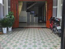 Hình ảnh Bán gấp  Nhà HXH 7 mét Ba Vân, gần Trương Công Định, 4,2 x 14m, 3 Lầu