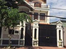 Hình ảnh Bán nhà MT đường Tỉnh Lộ 10, P. Tân Tạo A, 7 x 40m, gấp 4, giá 13 tỷ