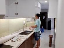 Hình ảnh Cần bán CH Green Valley, pmh, q7 S=89m2 giá 4.2 tỷ nhà mới dẹp Full NT