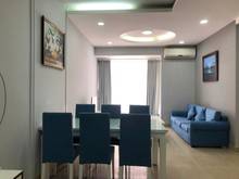 Hình ảnh Cho thuê Trang Chủ MB66.COM / Đăng Ký Tặng 66K Sky Garden 2 PMH Q7 DT 88m 3pn 2wc giá cam kết 13 trệu