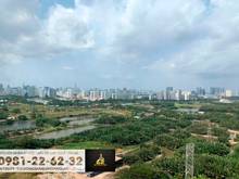 Hình ảnh Em cần cho thuê Trang Chủ MB66.COM / Đăng Ký Tặng 66K 2PN tại mặt tiền Nguyễn Hữu Thọ nhà trống