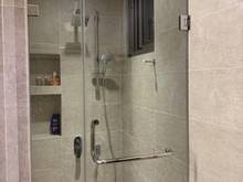 Hình ảnh Hưng Phúc Happy Residence - 2PN 2WC - ít nội thất - 15 triệu/tháng