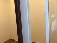 Hình ảnh Bán Khách Sạn 8 Lầu Hoàng Văn Thụ.Q.TB. DT 6x18m. HĐT 100tr/th. Giá rẻ