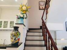 Hình ảnh Hẻm xe hơi Thiên Phước P.9 Q.Tân Bình