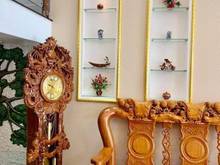 Hình ảnh Bán Nhà Mặt tiền Đường nội bộ Thành Mỹ P.8 Q.Tân Bình