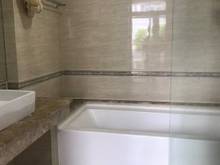 Hình ảnh Sở hữu ngay biệt thự tứ lập 256m2 khu Mỹ Gia 1, Phú Mỹ Hưng nhà 4PN