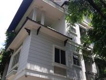 Hình ảnh Cho thuê Villa  193/20 Nam Kỳ Khởi Nghĩa, Phường 7, Quận 3