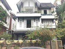 Hình ảnh Biệt thự đẹp (10x23) Quận 2 Thảo Điền chỉ 36 tỷ Gần trường học quốc tế