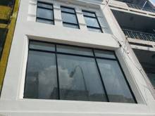 Hình ảnh Cho thuê nhà Góc 2 MT 49A võ thị sáu Quận 3