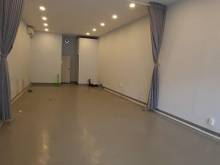 Hình ảnh Cho thuê mặt bằng kinh doanh đường Nguyễn Bá Huân - Diện tích 150m2