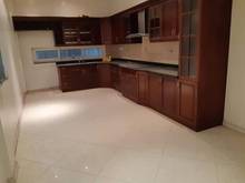 Hình ảnh Bán nhà phân lô, ô tô, Linh Lang, Đào Tấn, 65m, 7 tầng, mt 4m giá 11 t