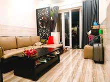 Hình ảnh Cạnh cư xá lữ gia, hiếm nhà bán hẻm 3.5m 43m2 chỉ 4.7 tỷ(TL)