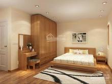 Hình ảnh Bán KS 6 lầu vị trí gần sân bay MT Yên Thế 8x20m.thu nhập 2,4 tỷ/năm