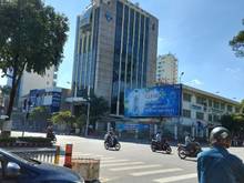 Hình ảnh Bán nhà MT Phan Huy Ích giao Trường Chinh, Q. Tân Bình ngang lớn: 8x27