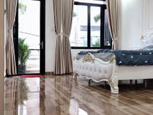 Hình ảnh Bán Nhà Mặt tiền đường Cộng Hòa P.13 Q.Tân Bình