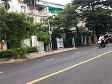 Hình ảnh Cho thuê gấp biệt thự Hưng Thái, Pmh,q7 nhà đẹp, giá rẻ chỉ 28tr/tháng