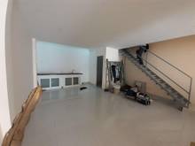 Hình ảnh Cho Thuê Nhà Cấp 4 Phường An Phú - DTSD 200m2 - Giá rẻ 17 triệu
