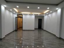 Hình ảnh Cần cho thuê nhà 200A Trương Định, P7, Quận 3