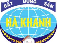 Hình ảnh Mặt tiền đường Lý Thường Kiệt, P.11, Quận Tân Bình