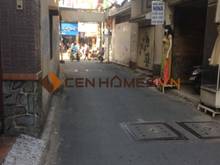 Hình ảnh Nhà MT Bàu Bàng, phường 13, Tân Bình - không bị lộ giới