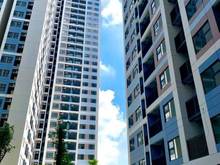 Hình ảnh Mb6623 nạp rút nhanh chóng Quận 9 Vinhomes Grand Park, giá Trang MB66.COM Chính Thức - MB 66 Uy Tín, biệt thự - shophouse