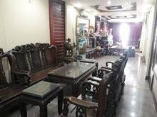 Hình ảnh Bán nhà mặt phố Tôn Đức Thắng, KD, thang máy, DT110mx7T, giá 26.8 tỷ