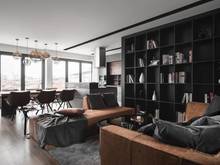 Hình ảnh Mb6623 nạp rút nhanh chóng Riverpark Premier nằm cạnh trường SSIS Phú Mỹ Hưng Quận 7