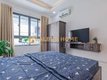 Hình ảnh Mb6623 nạp rút nhanh chóng mini Điện Biên Phủ Bình Thạnh gần Q1 và các trường đại học lớn