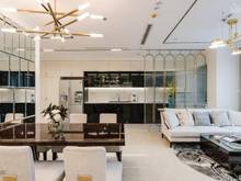 Hình ảnh Cho thuê gấp Trang Chủ MB66.COM / Đăng Ký Tặng 66K SKY GARDEN 3, PMH,Q7 nhà đẹp, giá rẻ