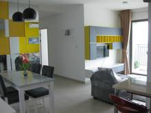 Hình ảnh Cho thuê Trang Chủ MB66.COM / Đăng Ký Tặng 66K Riviera Point Quận 7 91m 2pn 2wc giá cam kết 17 triệu