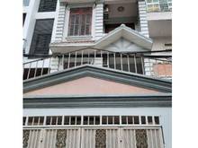 Hình ảnh Nhà Phường Thảo Điền Cho Thuê - 4 lầu - Phù Hợp Làm Văn Phòng