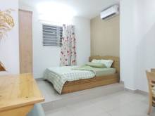 Hình ảnh 📢📢📢 Căn Hộ Full Nội Thất ĐẸP, Gần Ngay Nhà Thờ 3 CHUÔNG. PHú NHUẬN