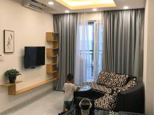 Hình ảnh Mb6623 nạp rút nhanh chóng 13.750 triệu/tháng tại Phú mỹ Hưng quận 7 nhà mới đẹp đầy đủ Nt
