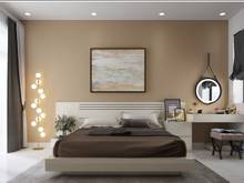 Hình ảnh Bán Nhà Mặt Tiền Lê Thánh Tôn, Quận 1. DT: 5x25m Kết Cấu 1 Trệt 3 Lầu