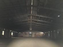 Hình ảnh Cho thuê kho Quận 9 - Diện tích 500m2 - Phù hợp chứa hàng hoặc KD