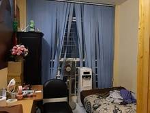 Hình ảnh Bán nhà siêu đẹp Hào Nam, Đống Đa 35m, 5 tầng, mặt tiền 6m, giá nhỉnh