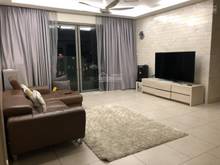 Hình ảnh Cần cho thuê gấp Trang Chủ MB66.COM / Đăng Ký Tặng 66K SKY GARDEN 2, PMH,Q7 nhà đẹp, giá rẻ nhất