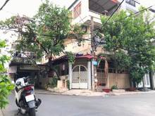Hình ảnh Bán nhà cấp 4 đương cống lỡ quận tân bình gần chợ trường học sân bay
