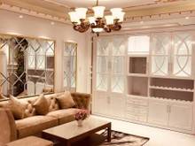 Hình ảnh Bán Nhà Mặt tiền đường Cộng Hòa P.13 Q.Tân Bình
