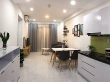 Hình ảnh Bán gấp Trang Chủ MB66.COM / Đăng Ký Tặng 66K SKY GARDEN 3, Phú Mỹ Hưng ,Q7 nhà đẹp, giá tốt nhất