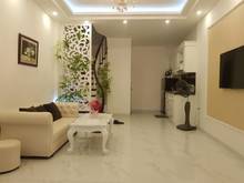 Hình ảnh Bán nhà siêu đẹp  Ngọc Hà, Đống Đa 40m, 5t, mt 4m, giá nhỉnh 3 tỷ, nhà