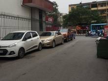 Hình ảnh Bán nhà siêu đẹp Phạm Ngọc Thạch, Đống Đa 35m, 5t, mt 4m, nhỉnh 4 tỷ,