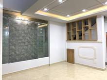 Hình ảnh Cho thuê mặt tiền 86C Vạn Kiếp, P3, Q. Bình Thạnh